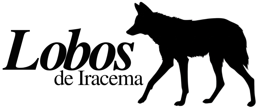 Lobos de Iracema