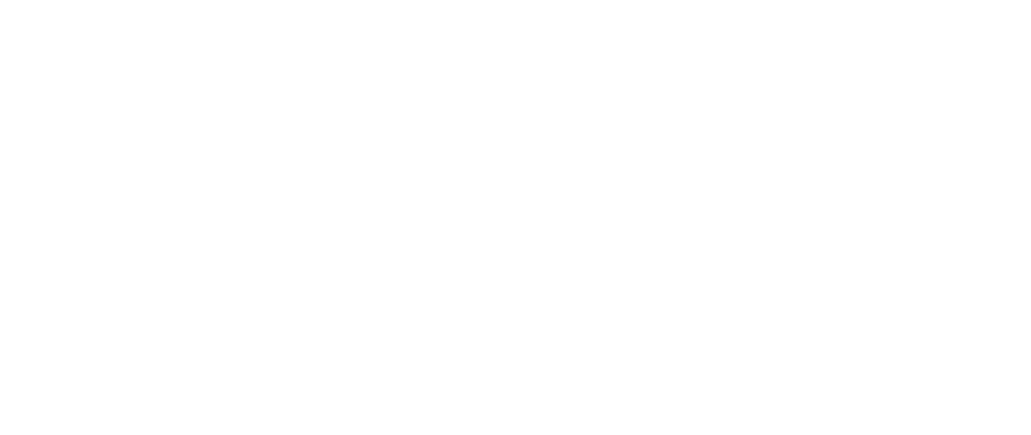 Lobos de Iracema